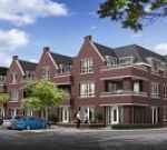 Nieuwbouw:Scholtenhoeklaan, Oldenzaal