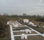 Nieuwbouw:Stadshagen, Zwolle