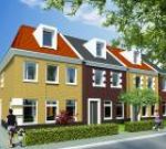 Nieuwbouw:De Pôlle, Berlikum