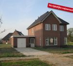 Nieuwbouw:Arlington, Deventer