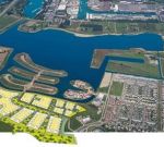 Nieuwbouw:Heeswijkse Kampen - fase 3 -, Cuijk