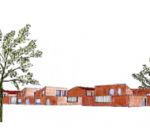 Nieuwbouw:Meerendonk - huur/koop -, Den Bosch