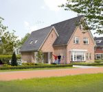 Nieuwbouw:Apollo, Marum