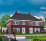 Nieuwbouw:Vosmaten 3, Coevorden