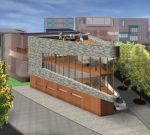 Nieuwbouw:Urban dream, Almere