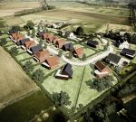 Nieuwbouw:Nieuw Villigerveld, Velden