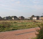 Nieuwbouw:Kobus - Bongenkamp, Aalten