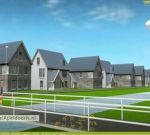 Nieuwbouw:Zuidbroek - De Wellen -, Apeldoorn
