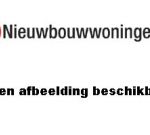 Nieuwbouw:Spireavlinder, Leusden
