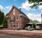 Nieuwbouw:Delftlanden, Emmen