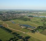 Nieuwbouw:Parcours, Dedemsvaart