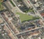 Nieuwbouw:Goirke, Tilburg