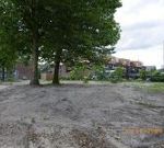 Nieuwbouw:Regina Mundi, Etten-Leur