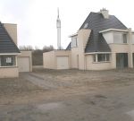 Nieuwbouw:De Gaarden, De Landerijen, Lelystad