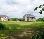 Nieuwbouw:Landgoed Kotmans, Winterswijk Miste