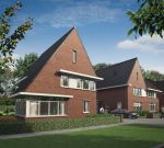 Nieuwbouw:Hanzepark, Lelystad