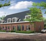 Nieuwbouw:Bollenhoef, Eethen