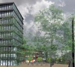 Nieuwbouw:Onderwijsboulevard, Den Bosch