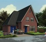 Nieuwbouw:Austin, Hengelo OV