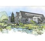 Nieuwbouw:Dumeco, Twello