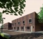 Nieuwbouw:Tuinen van Luna - fase 3 -, Heerhugowaard
