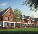 Nieuwbouw:Park Wijhezicht, Wijhe