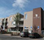 Nieuwbouw:BMV Centrumplan Roggel - fase 3 -, Roggel