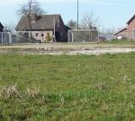 Nieuwbouw:Wendelnesseweg oost, Sprang-Capelle