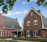 Nieuwbouw:Heuvelstraat, Stokkum