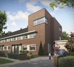 Nieuwbouw:Hanzepark, Lelystad