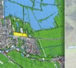 Nieuwbouw:Land Van Steyn, Gouda