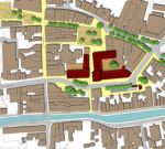 Nieuwbouw:Kromme Elleboog, Meppel