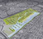 Nieuwbouw:Vroonermeer Noord, Alkmaar