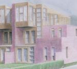 Nieuwbouw:Milvhuys Assen, Assen