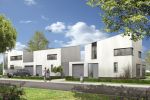 Impressie 1: Hoogveld, Heerlen