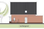 Impressie 3: Durand, Rouveen