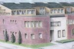 Impressie 2: Milvhuys Assen, Assen