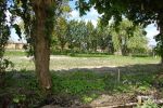 Impressie 3: Bouwkavel te Nootdorp, Nootdorp