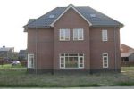 Impressie 3: Arlington, Deventer