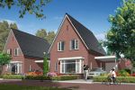 Impressie 1: Durand, Rouveen