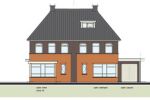 Impressie 2: Saffier, Almelo