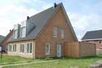 Impressie 1: Bosrank, Assen