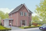 Impressie 1: Arlington, Kollum