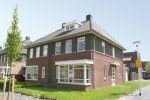 Impressie 1: Saffier, Almelo