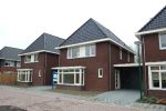 Impressie 1: DEIJCERZANDE, Kaatsheuvel