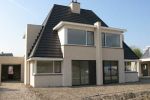 Impressie 2: De Gaarden, De Landerijen, Lelystad