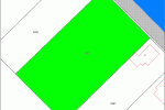 Impressie 2: Unikenkade 34a, Stadskanaal