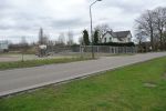 Impressie 3: Wendelnesseweg oost, Sprang-Capelle