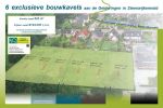 Impressie 1: Gelderingen, Steenwijkerwold