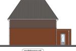 Impressie 3: Elsgraven, Wierden